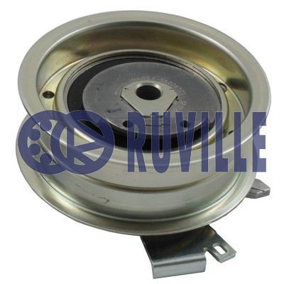 Rola intinzator,curea distributie (55443 EVR) AUDI,SEAT,SKODA,VW