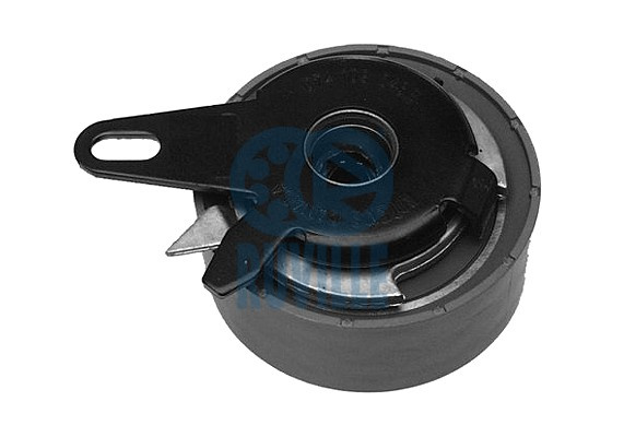 Rola intinzator,curea distributie (55445 EVR) VW