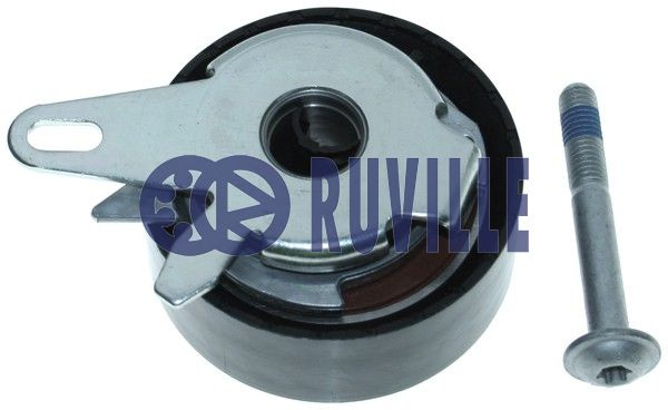 Rola intinzator,curea distributie (55446 EVR) AUDI,VW