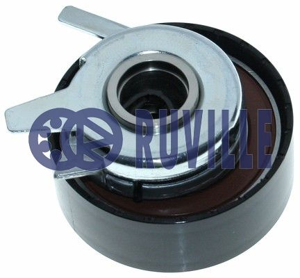 Rola intinzator,curea distributie (55447 EVR) VOLVO,VW