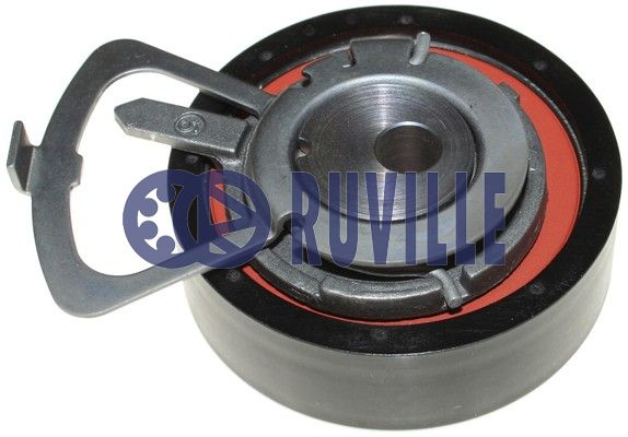 Rola intinzator,curea distributie (55460 EVR) SEAT,VW