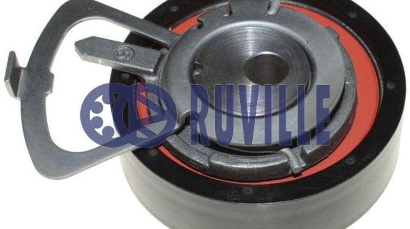 Rola intinzator,curea distributie (55460 EVR) SEAT,VW