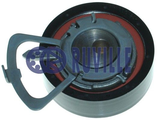 Rola intinzator,curea distributie (55461 EVR) AUDI,SEAT,SKODA,VW
