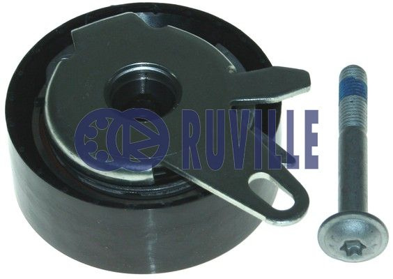Rola intinzator,curea distributie (55477 EVR) VOLVO,VW