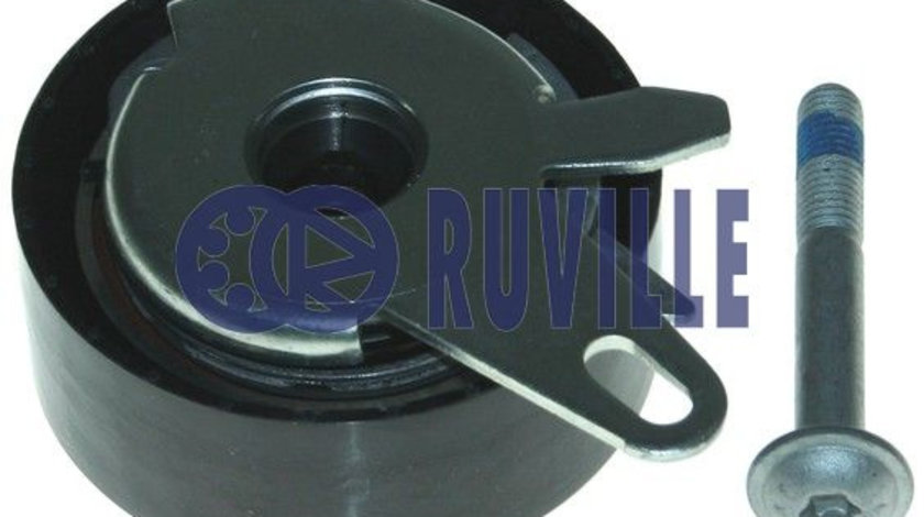 Rola intinzator,curea distributie (55477 EVR) VOLVO,VW