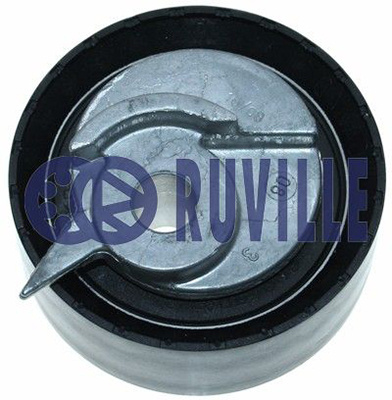 Rola intinzator,curea distributie (55478 EVR) VOLVO,VW