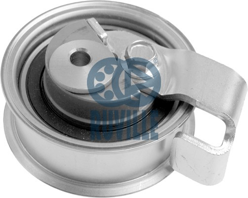 Rola intinzator,curea distributie (55496 EVR)