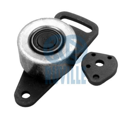 Rola intinzator,curea distributie (55514 EVR) Citroen,PEUGEOT,RENAULT