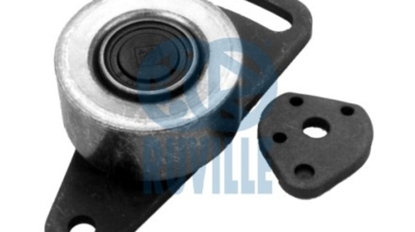 Rola intinzator,curea distributie (55514 EVR) Citroen,PEUGEOT,RENAULT