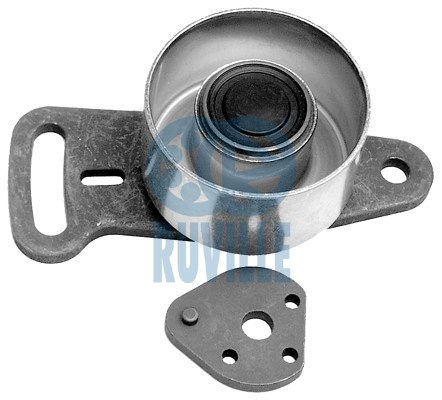 Rola intinzator,curea distributie (55515 EVR) JEEP,RENAULT