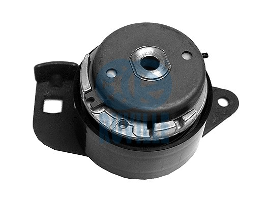 Rola intinzator,curea distributie (55536 EVR) RENAULT