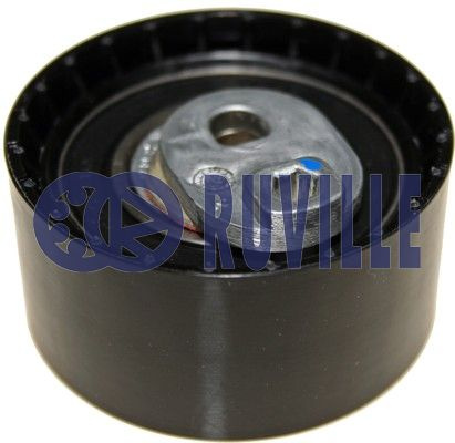 Rola intinzator,curea distributie (55555 EVR) RENAULT