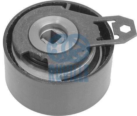 Rola intinzator,curea distributie (55562 EVR) OPEL,RENAULT