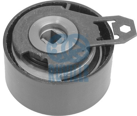 Rola intinzator,curea distributie (55562 EVR) OPEL,RENAULT