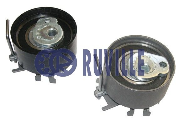 Rola intinzator,curea distributie (55572 EVR) DACIA,NISSAN,PROTON,RENAULT
