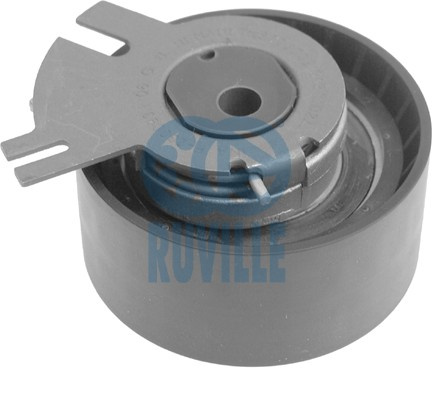 Rola intinzator,curea distributie (55582 EVR) NISSAN,OPEL,RENAULT,VAUXHALL