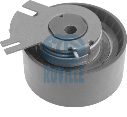 Rola intinzator,curea distributie (55582 EVR) NISSAN,OPEL,RENAULT,VAUXHALL
