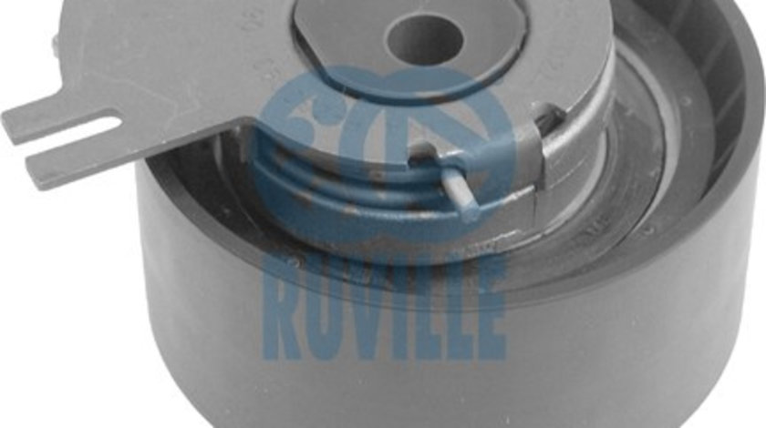 Rola intinzator,curea distributie (55582 EVR) NISSAN,OPEL,RENAULT,VAUXHALL