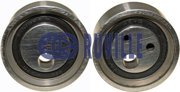 Rola intinzator,curea distributie (55622 EVR) DACIA,NISSAN,RENAULT