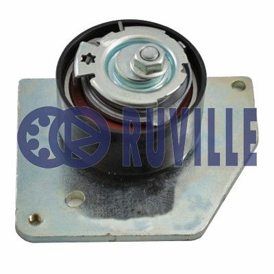 Rola intinzator,curea distributie (55629 EVR) RENAULT,SUZUKI