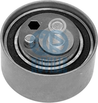 Rola intinzator,curea distributie (55703 EVR) AUDI,SKODA,VW