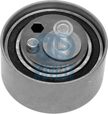 Rola intinzator,curea distributie (55703 EVR) AUDI,SKODA,VW