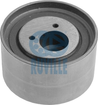 Rola intinzator,curea distributie (55708 EVR) AUDI