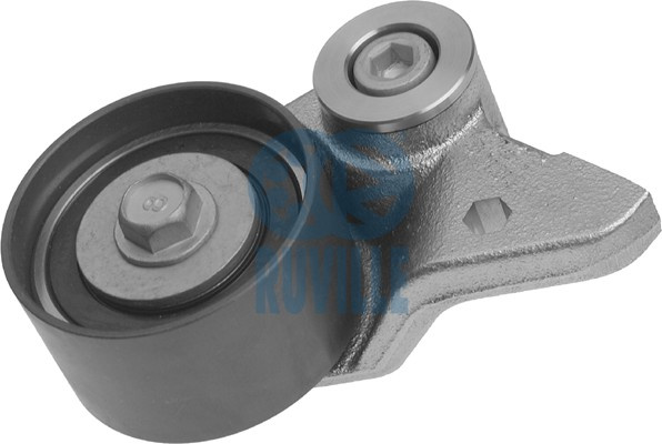 Rola intinzator,curea distributie (55727 EVR) AUDI,VW
