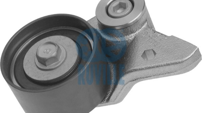 Rola intinzator,curea distributie (55727 EVR) AUDI,VW