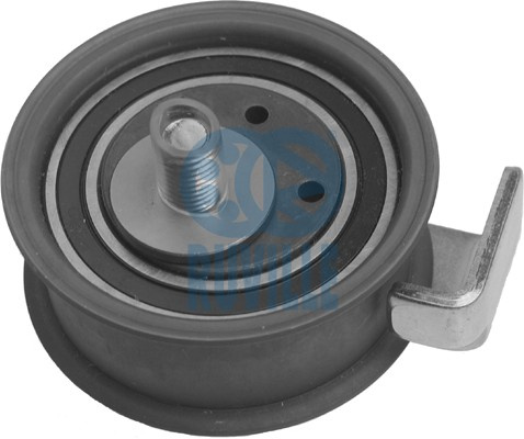 Rola intinzator,curea distributie (55729 EVR) AUDI