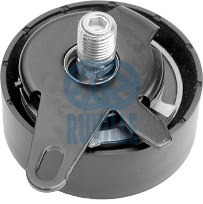 Rola intinzator,curea distributie (55741 EVR) AUDI,SKODA,VW