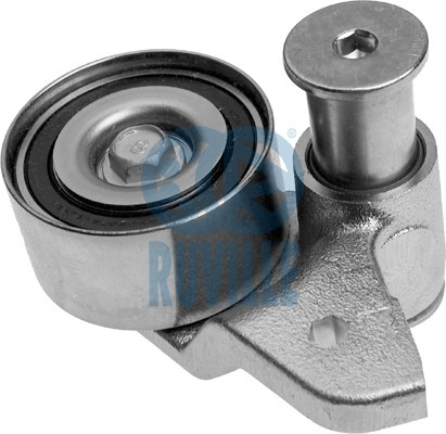 Rola intinzator,curea distributie (55742 EVR) AUDI