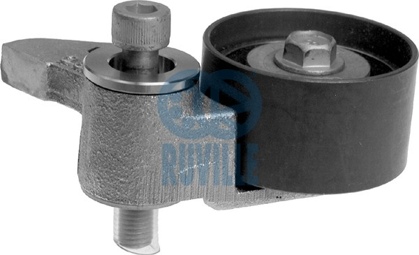 Rola intinzator,curea distributie (55753 EVR) AUDI