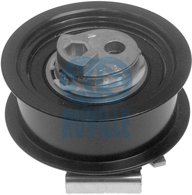 Rola intinzator,curea distributie (55772 EVR) AUDI,SEAT,SKODA,VW