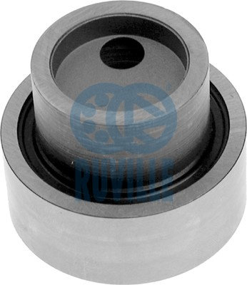 Rola intinzator,curea distributie (55807 EVR) ABARTH,ALFA ROMEO,FIAT,LANCIA