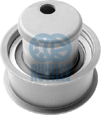 Rola intinzator,curea distributie (55809 EVR) FIAT,LANCIA