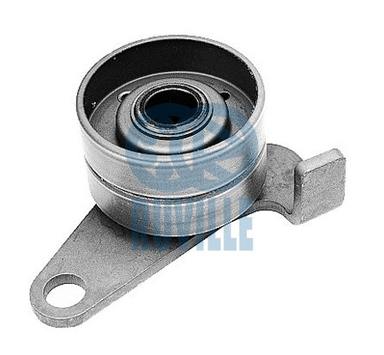 Rola intinzator,curea distributie (55822S EVR) FIAT,SEAT