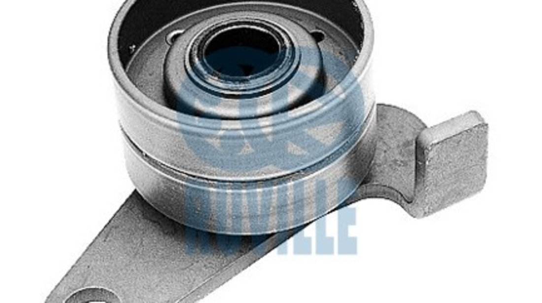 Rola intinzator,curea distributie (55822S EVR) FIAT,SEAT