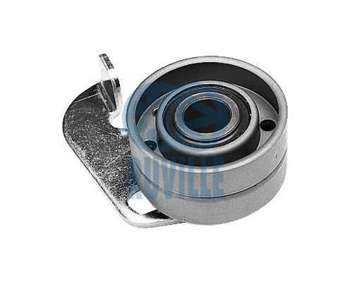 Rola intinzator,curea distributie (55823 EVR) FIAT