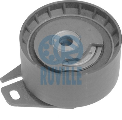 Rola intinzator,curea distributie (55832 EVR) FIAT,LANCIA