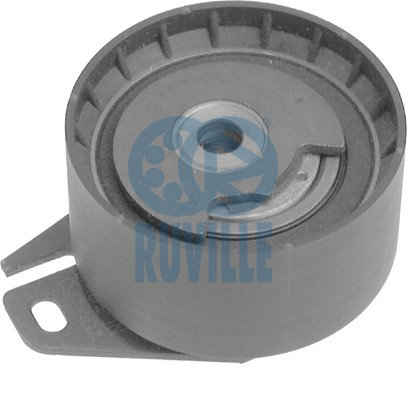 Rola intinzator,curea distributie (55832 EVR) FIAT,LANCIA