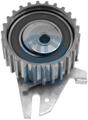 Rola intinzator,curea distributie (55835 EVR) ALFA ROMEO,FIAT,LANCIA