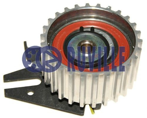 Rola intinzator,curea distributie (55844 EVR) ALFA ROMEO,CADILLAC,FIAT,HOLDEN,LANCIA,OPEL,SAAB,SUZUK...