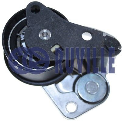 Rola intinzator,curea distributie (55875 EVR) ALFA ROMEO,LANCIA