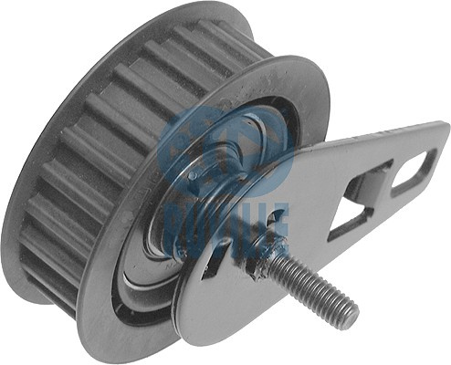 Rola intinzator,curea distributie (55878 EVR) ALFA ROMEO,LANCIA