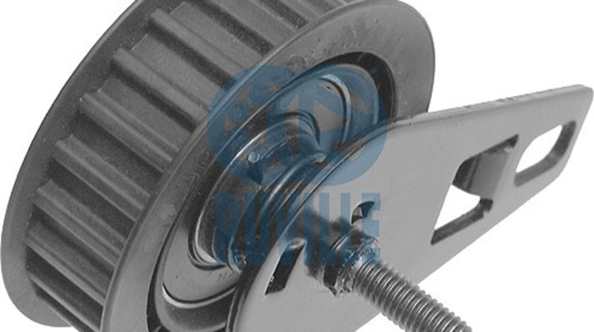 Rola intinzator,curea distributie (55878 EVR) ALFA ROMEO,LANCIA