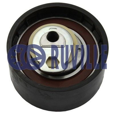 Rola intinzator,curea distributie (55881 EVR) FIAT,IVECO