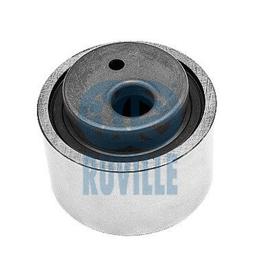 Rola intinzator,curea distributie (55901 EVR) Citroen,FIAT,LANCIA,PEUGEOT