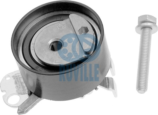 Rola intinzator,curea distributie (55938 EVR) Citroen,PEUGEOT