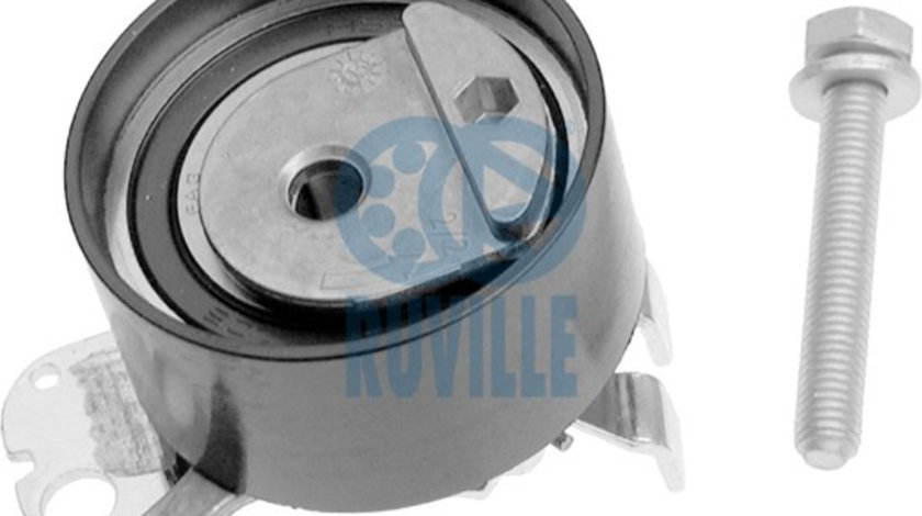 Rola intinzator,curea distributie (55938 EVR) Citroen,PEUGEOT